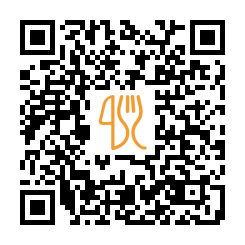 QR-code link către meniul SÖptei