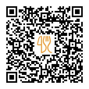 QR-code link către meniul Super Subby's