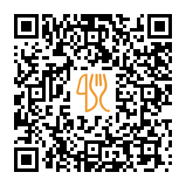 QR-code link către meniul Popeyes