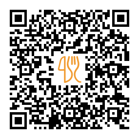 QR-code link către meniul Borgo Buonanotte