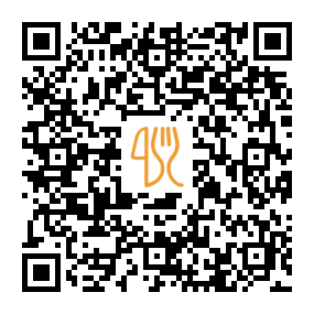 QR-code link către meniul Lobu Sushi