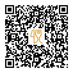 QR-code link către meniul One The Way Deli