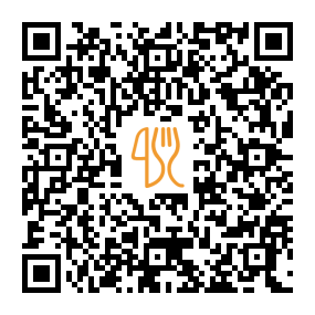 QR-code link către meniul Cafeteria Dia I Nit