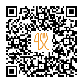 QR-code link către meniul Saitobaru Burial Mounds