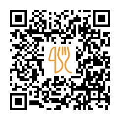 QR-code link către meniul Völgyburger