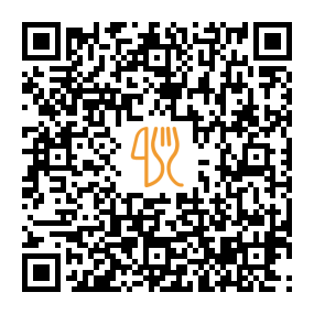 QR-code link către meniul Panoráma Étterem