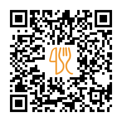 QR-code link către meniul Keiles