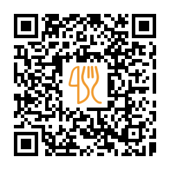 QR-code link către meniul Da Gabi