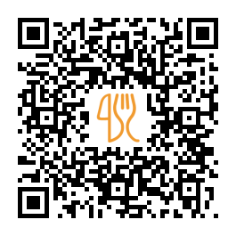 QR-code link către meniul Grill 69