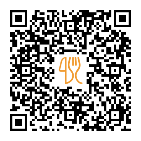 QR-code link către meniul Kurde Pizza