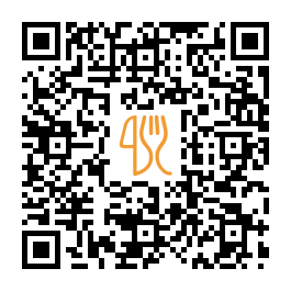 QR-code link către meniul China Boy