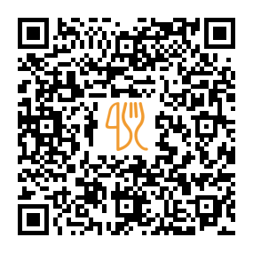 QR-code link către meniul Avanti Food And Beverage