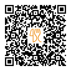 QR-code link către meniul Taqueria El Guerro Llc