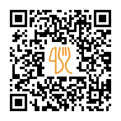 QR-code link către meniul Tapadero