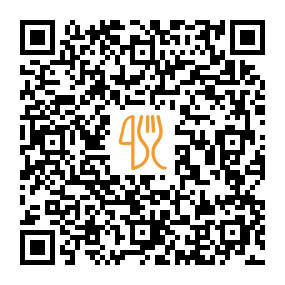 QR-code link către meniul Yanagi Kitchen