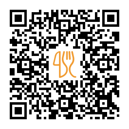 QR-code link către meniul Irie Mon Cafe