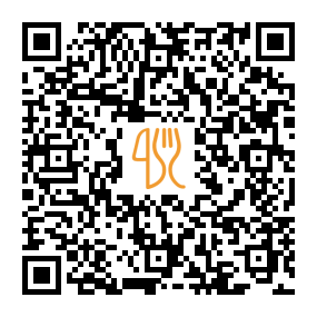 QR-code link către meniul Soóska Bisztro Pub