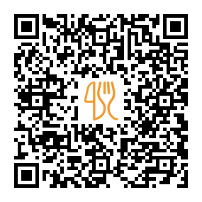 QR-code link către meniul Klosterkuche