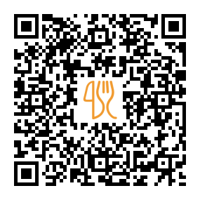 QR-code link către meniul Low Places And Grill