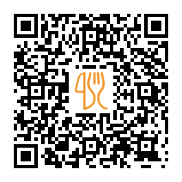 QR-code link către meniul Musikini Coffee Shop