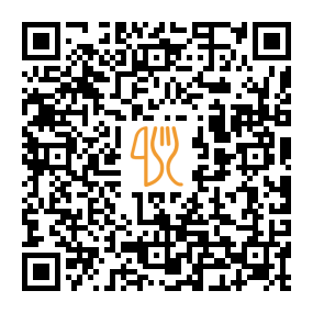 QR-code link către meniul Shiv Darbar Misal House