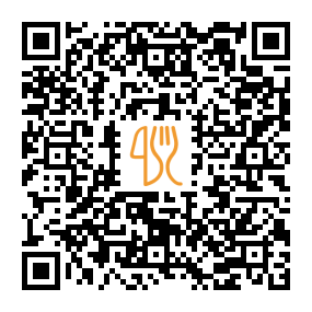 QR-code link către meniul Eggsmart