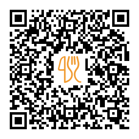 QR-code link către meniul D'n Burgemister