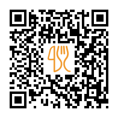 QR-code link către meniul O Feeling