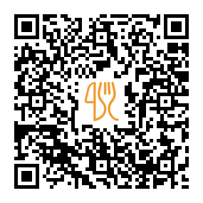 QR-code link către meniul Ruby Thai Kitchen