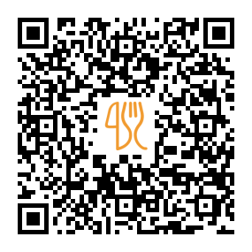 QR-code link către meniul Szentistváni Mg. Zrt. Étterme