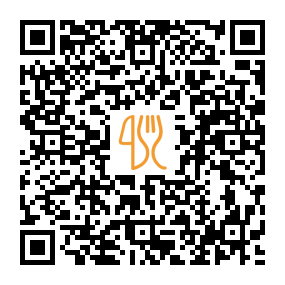 QR-code link către meniul Alphy's Broiler