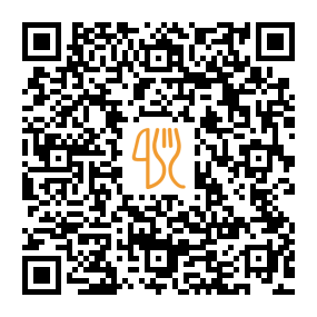 QR-code link către meniul Solo Burritos