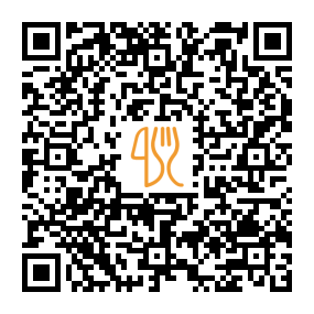 QR-code link către meniul Popeyes