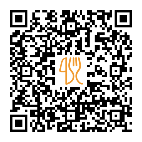 QR-code link către meniul Cafe Impresso