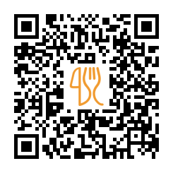 QR-code link către meniul Diner 50