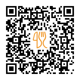 QR-code link către meniul Koi