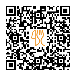 QR-code link către meniul Godo Pizzeria