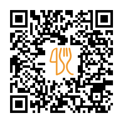 QR-code link către meniul Gilpat