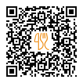 QR-code link către meniul Yan`s Grill