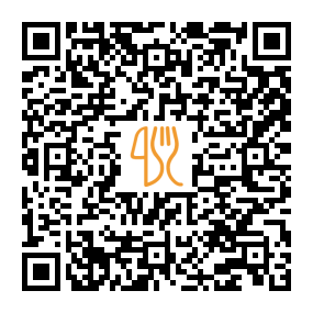 QR-code link către meniul Northside Yacht Club