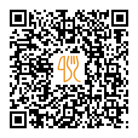 QR-code link către meniul Young Dong Tofu