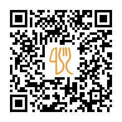 QR-code link către meniul Subway