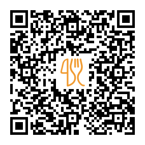 QR-code link către meniul Al Torchio