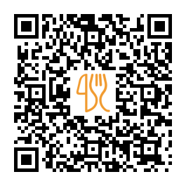 QR-code link către meniul Wing Hut