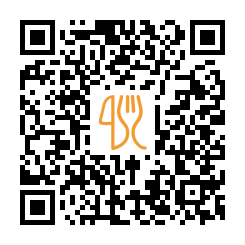 QR-code link către meniul Sous Lemanguier