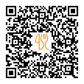 QR-code link către meniul Max und Moritz