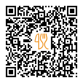 QR-code link către meniul Golden City Chinese