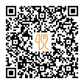 QR-code link către meniul Empanadas