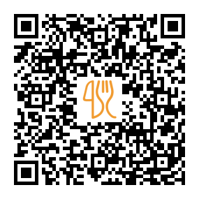 QR-code link către meniul Vic's Sushi Rosemont