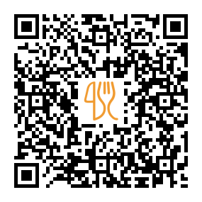 QR-code link către meniul Pizza Palota